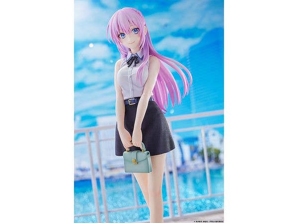 Shikioriori no Shikimori-san: Summer Outfit ver. Standard Edition - Image 10