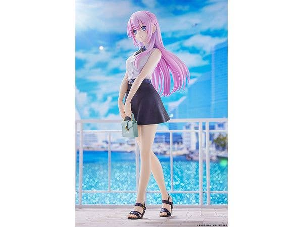 Shikioriori no Shikimori-san: Summer Outfit ver. Standard Edition - Image 11