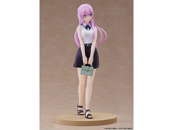 Shikioriori no Shikimori-san: Summer Outfit ver. Standard Edition - Image 5