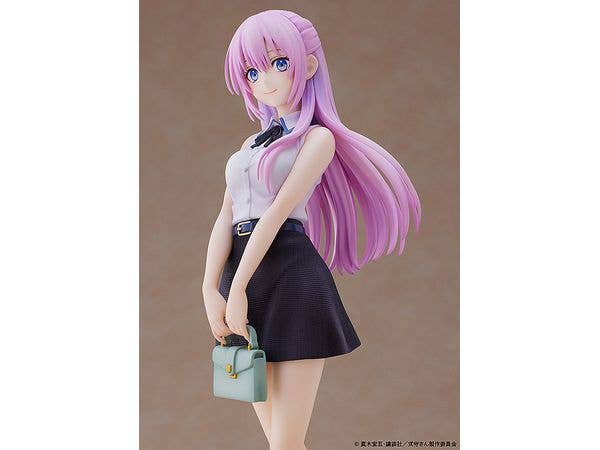 Shikioriori no Shikimori-san: Summer Outfit ver. Standard Edition - Image 8