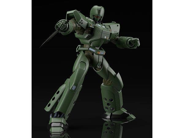 MODEROID ARL-99 Helldiver(3rd-run) - Image 4