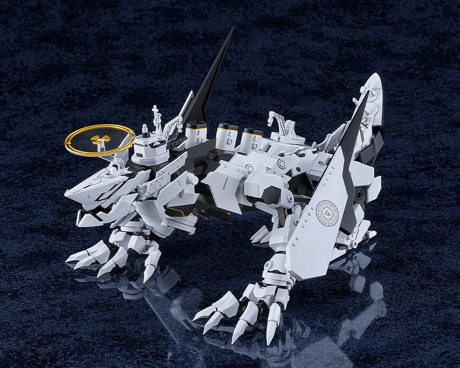 MODEROID Daath - Image 9