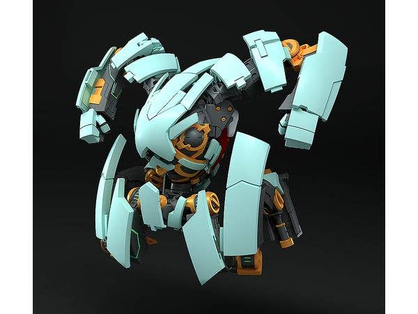MODEROID NEW ARHAN - Image 10