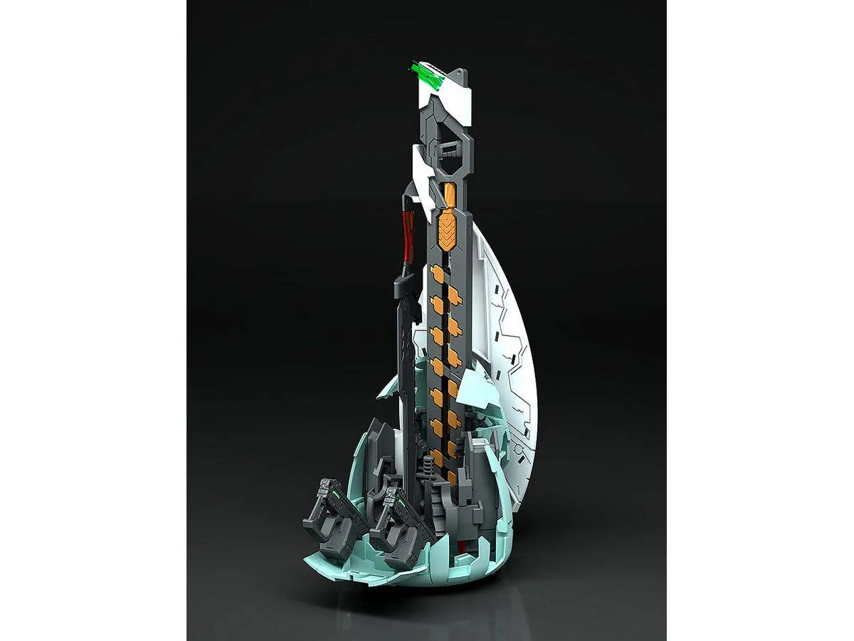 MODEROID NEW ARHAN - Image 11