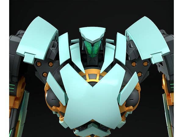 MODEROID NEW ARHAN - Image 3
