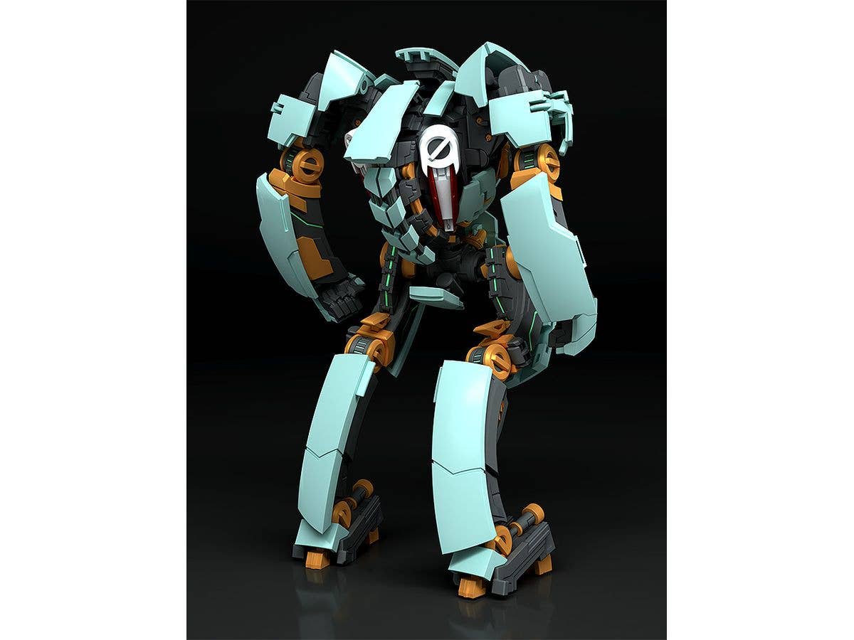 MODEROID NEW ARHAN - Image 4