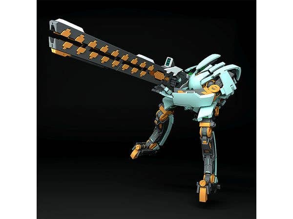 MODEROID NEW ARHAN - Image 6