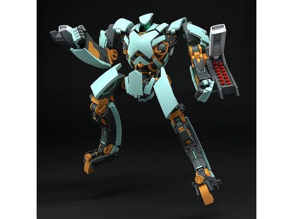 MODEROID NEW ARHAN - Image 7