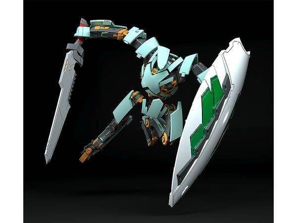 MODEROID NEW ARHAN - Image 8