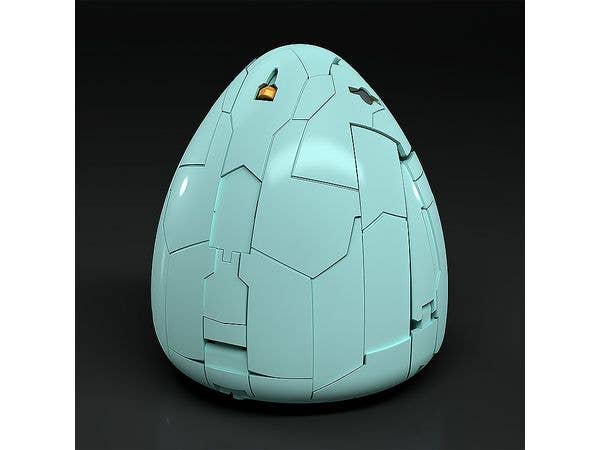MODEROID NEW ARHAN - Image 9