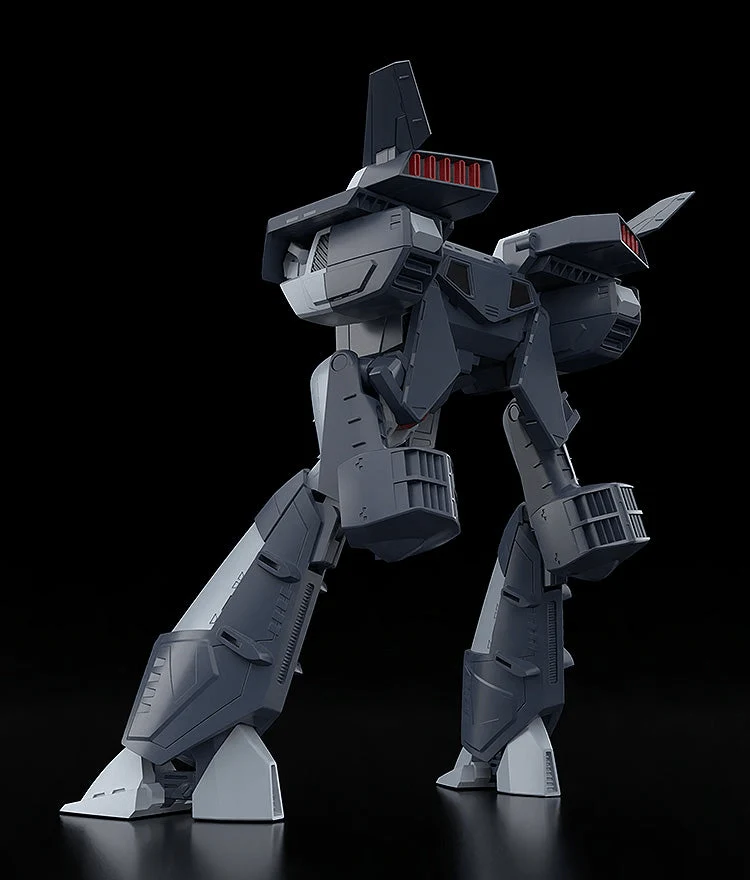 MODEROID Orson's Nikick - Image 10