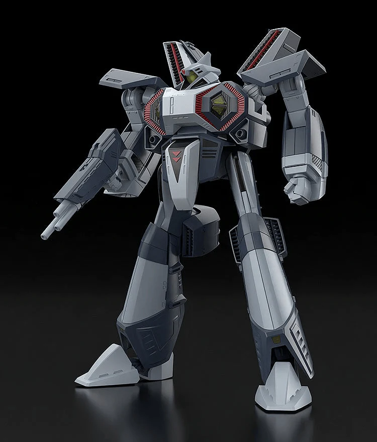 MODEROID Orson's Nikick - Image 4