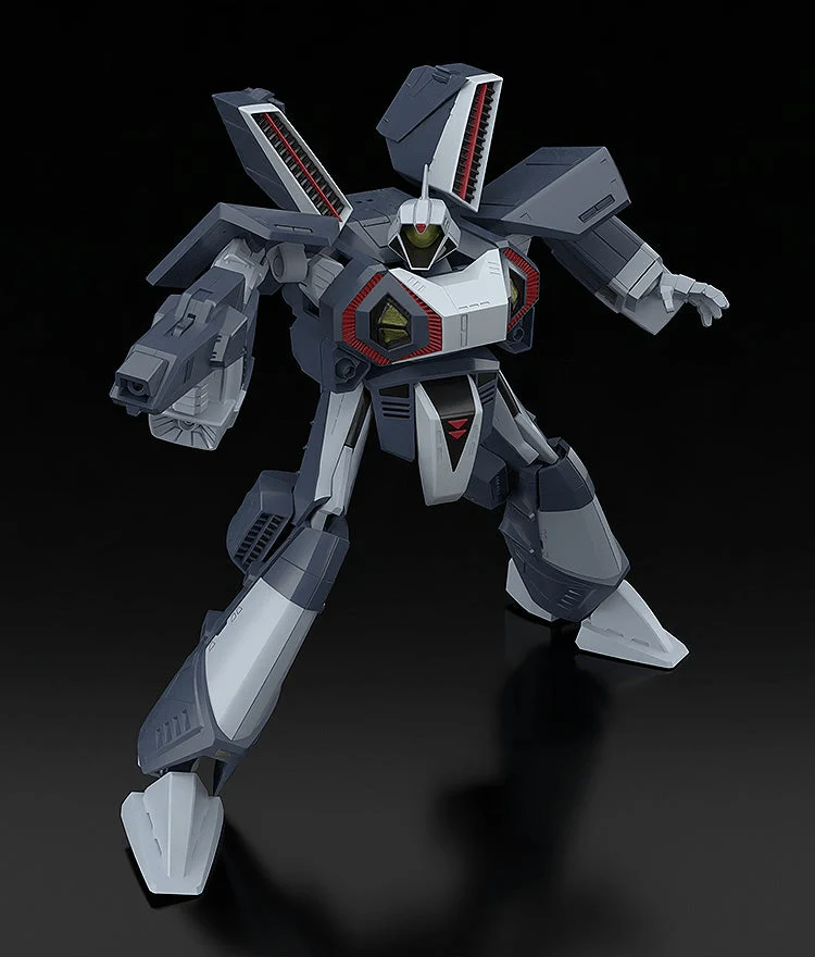 MODEROID Orson's Nikick - Image 5