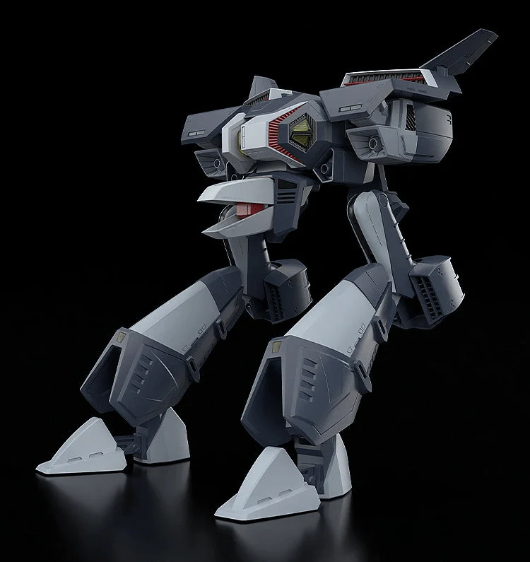 MODEROID Orson's Nikick - Image 6