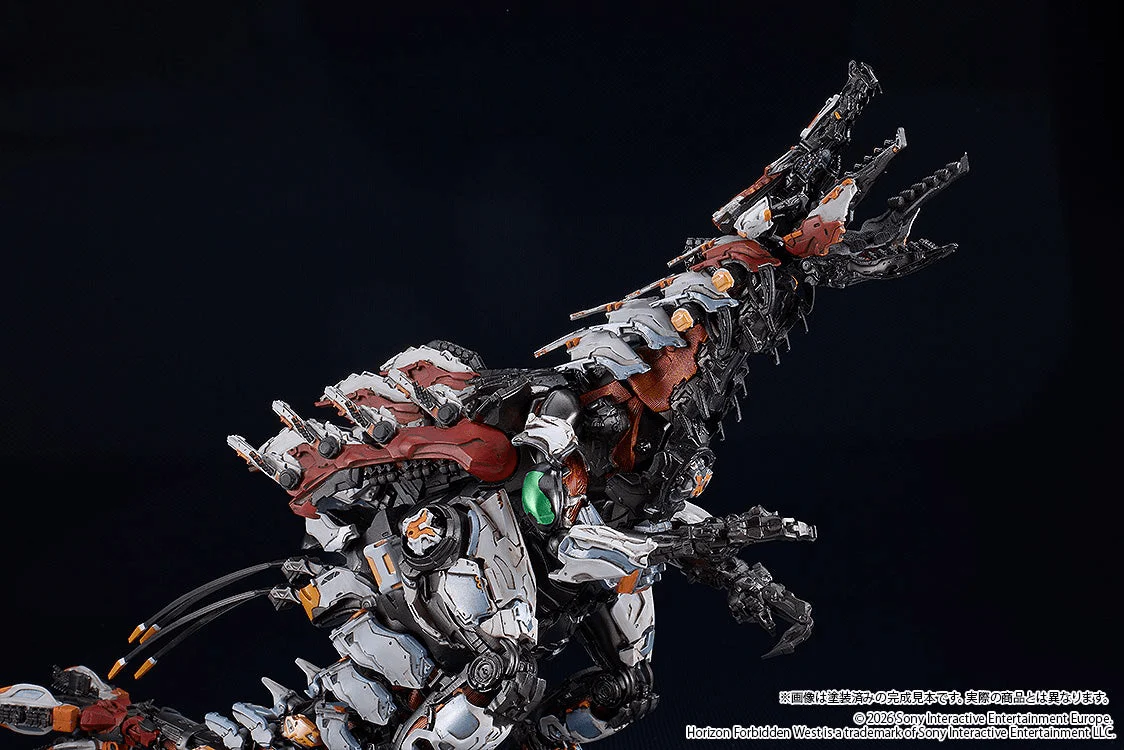 MODEROID Slaughterspine - Image 5