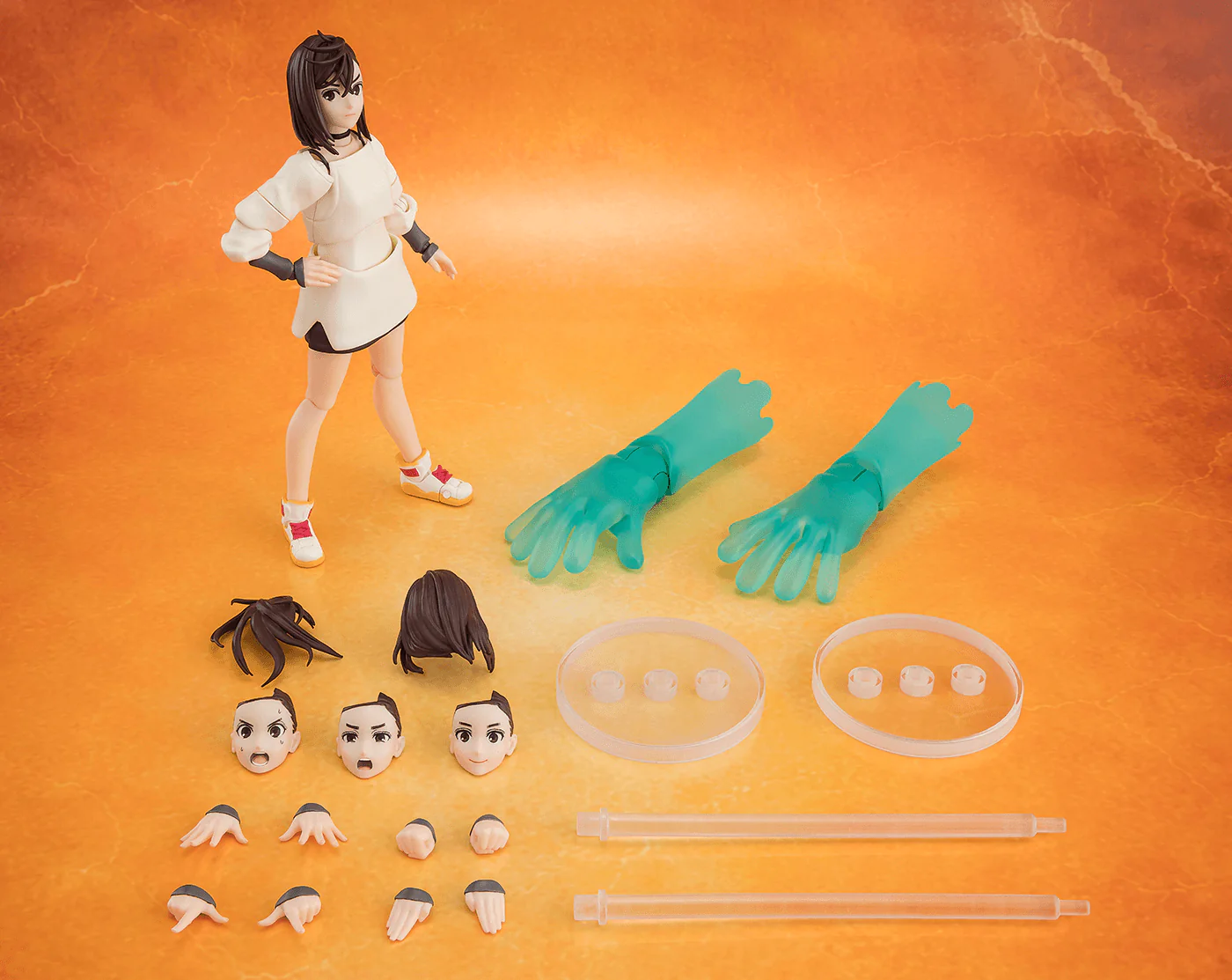 Momo Ver.2 - Image 3