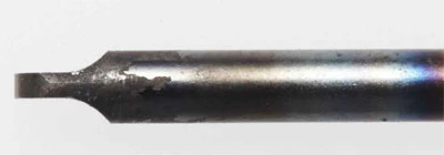 Mr Line Chisel Blade 1.2mm