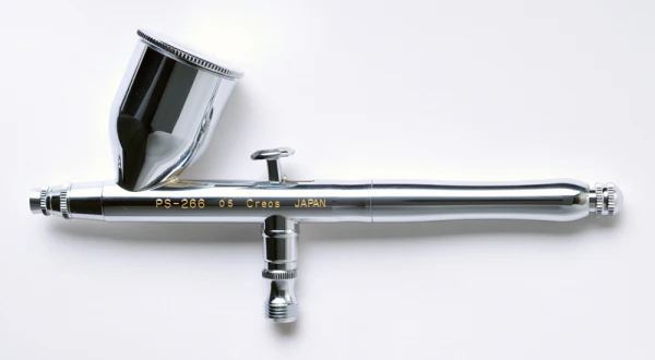 Mr. Procon Boy LWA - Double Action Type w/ Hose Cock Set