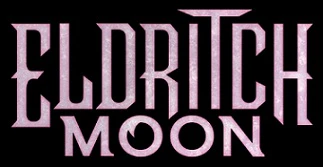MTG ELDRITCH MOON INTRO PACK