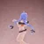 Mushoku Tensei: Jobless Reincarnation Season 2 Ravitier Figure - Roxy Migurdia - Image 2