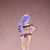 Mushoku Tensei: Jobless Reincarnation Season 2 Ravitier Figure - Roxy Migurdia - Image 3