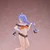 Mushoku Tensei: Jobless Reincarnation Season 2 Ravitier Figure - Roxy Migurdia - Image 4