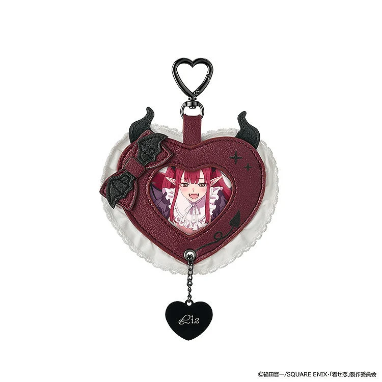 My Dress-Up Darling Pinback Button Set Marin (Liz) - Image 3