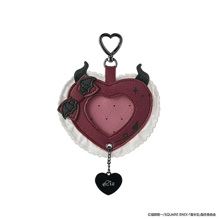My Dress-Up Darling Pinback Button Set Marin (Liz) - Image 5