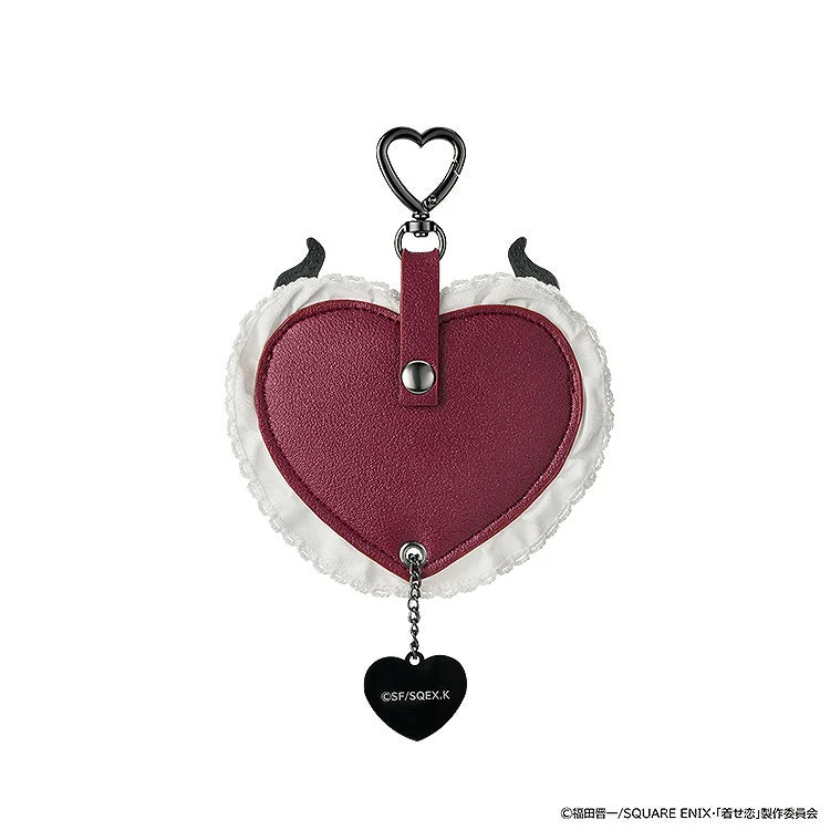 My Dress-Up Darling Pinback Button Set Marin (Liz) - Image 6