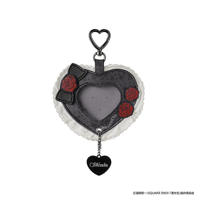 My Dress-Up Darling Pinback Button Set Marin (Shizuku) - Image 5