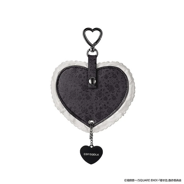 My Dress-Up Darling Pinback Button Set Marin (Shizuku) - Image 6