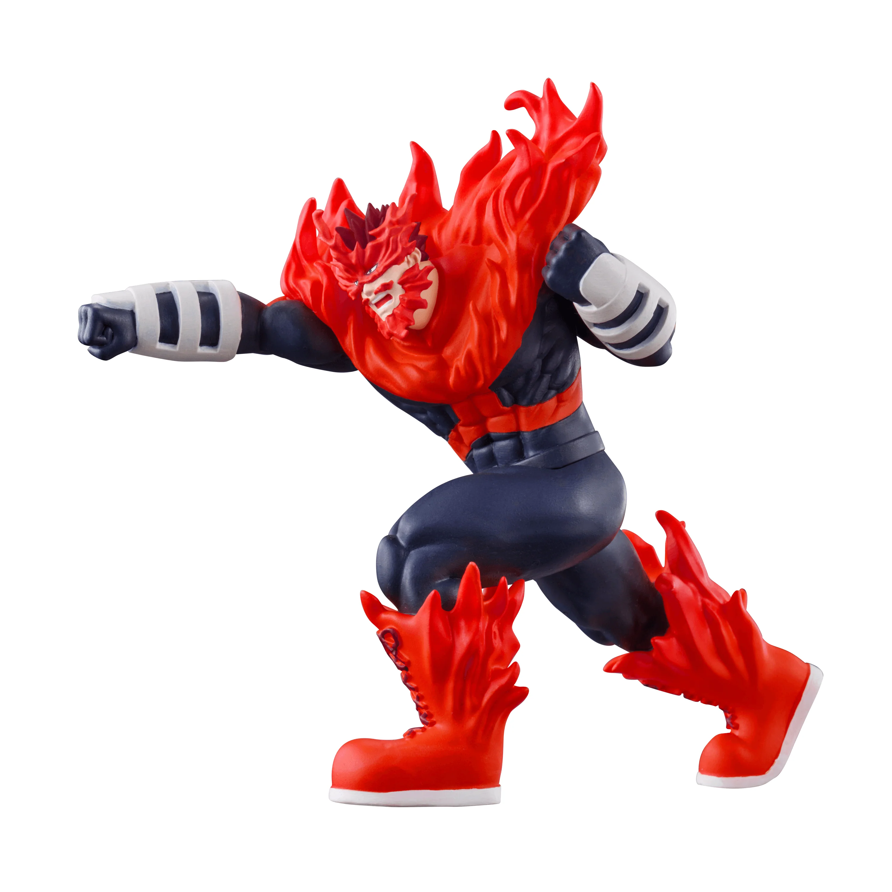My Hero Academia GPF Blind Packs Series 2 (Box of 24) - Image 7
