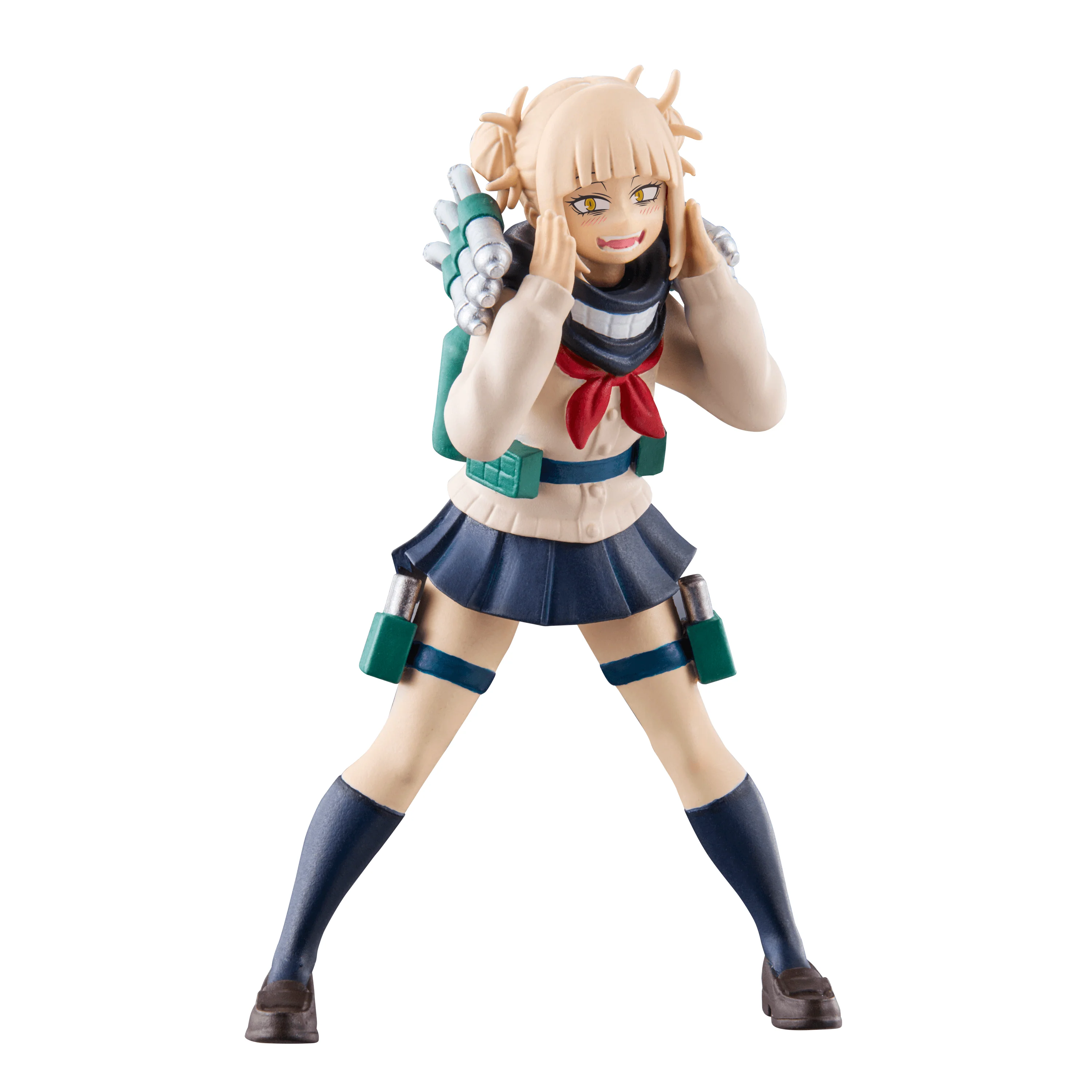 My Hero Academia GPF Blind Packs Series 2 (Box of 24) - Image 9