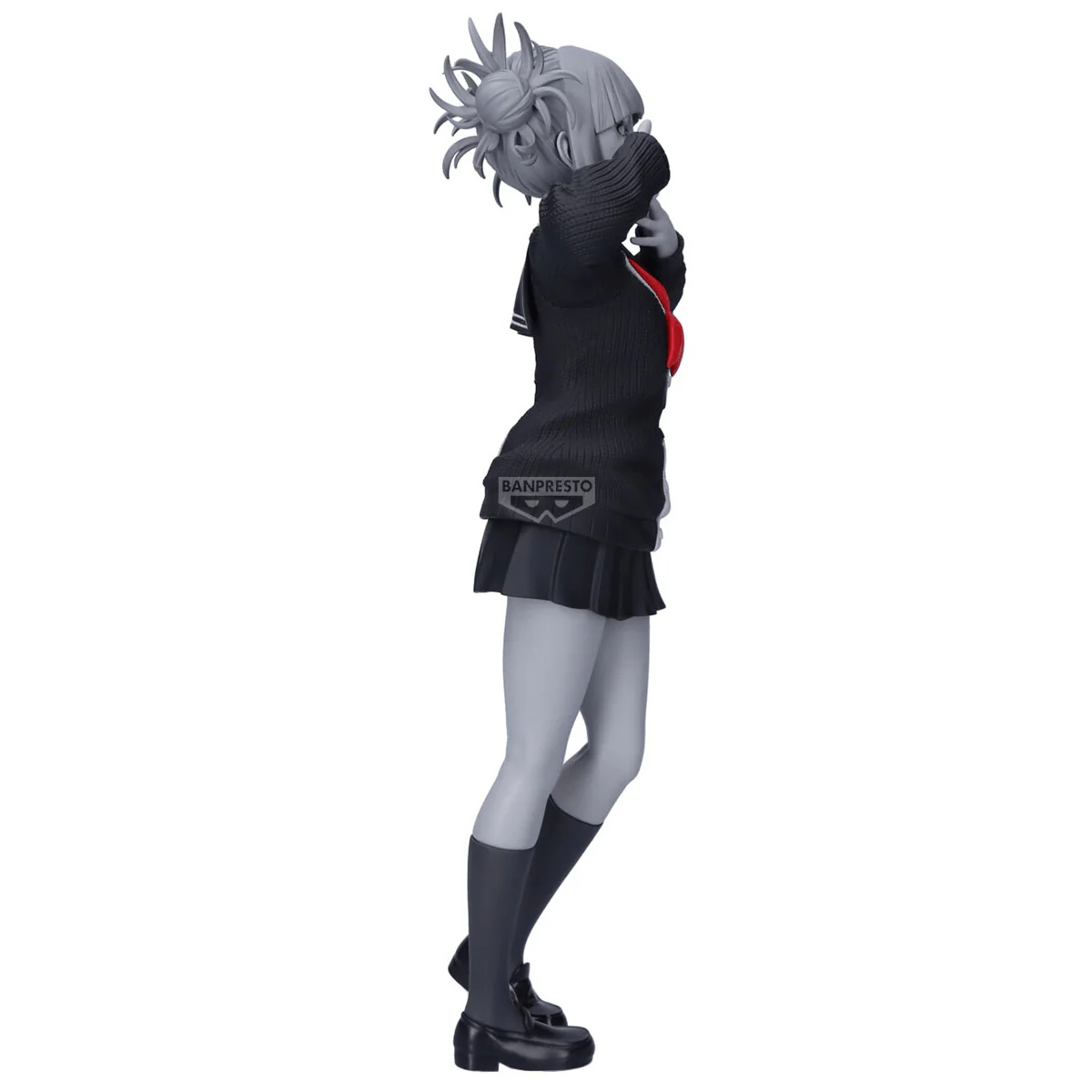MY HERO ACADEMIA Noir Edge Collection-HIMIKO TOGA- - Image 4