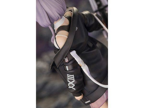 A-Z:[E] - Image 10