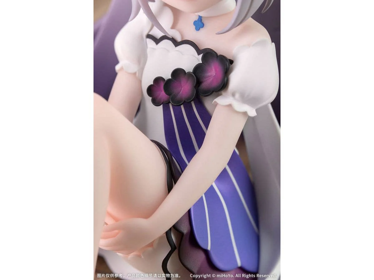 Honkai Impact 3rd Kiana: Herrscher of Finality Ver. - Image 5
