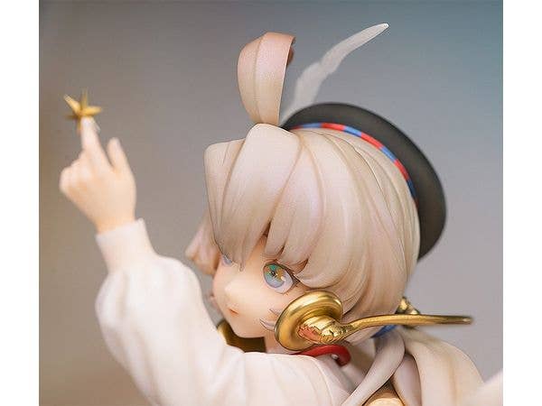 Time Compass - REI Illustration Scale Figure - Image 10