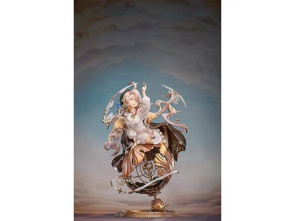 Time Compass - REI Illustration Scale Figure - Image 6