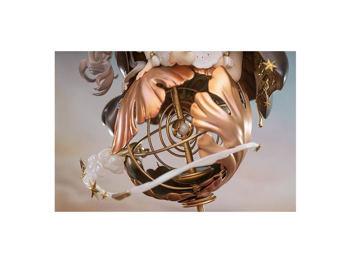 Time Compass - REI Illustration Scale Figure - Image 8