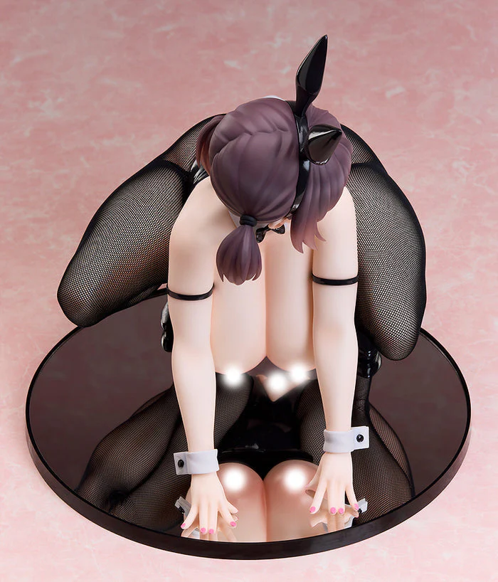 Nagachichi Nagai-san Bunny Girl Ver. - Image 7