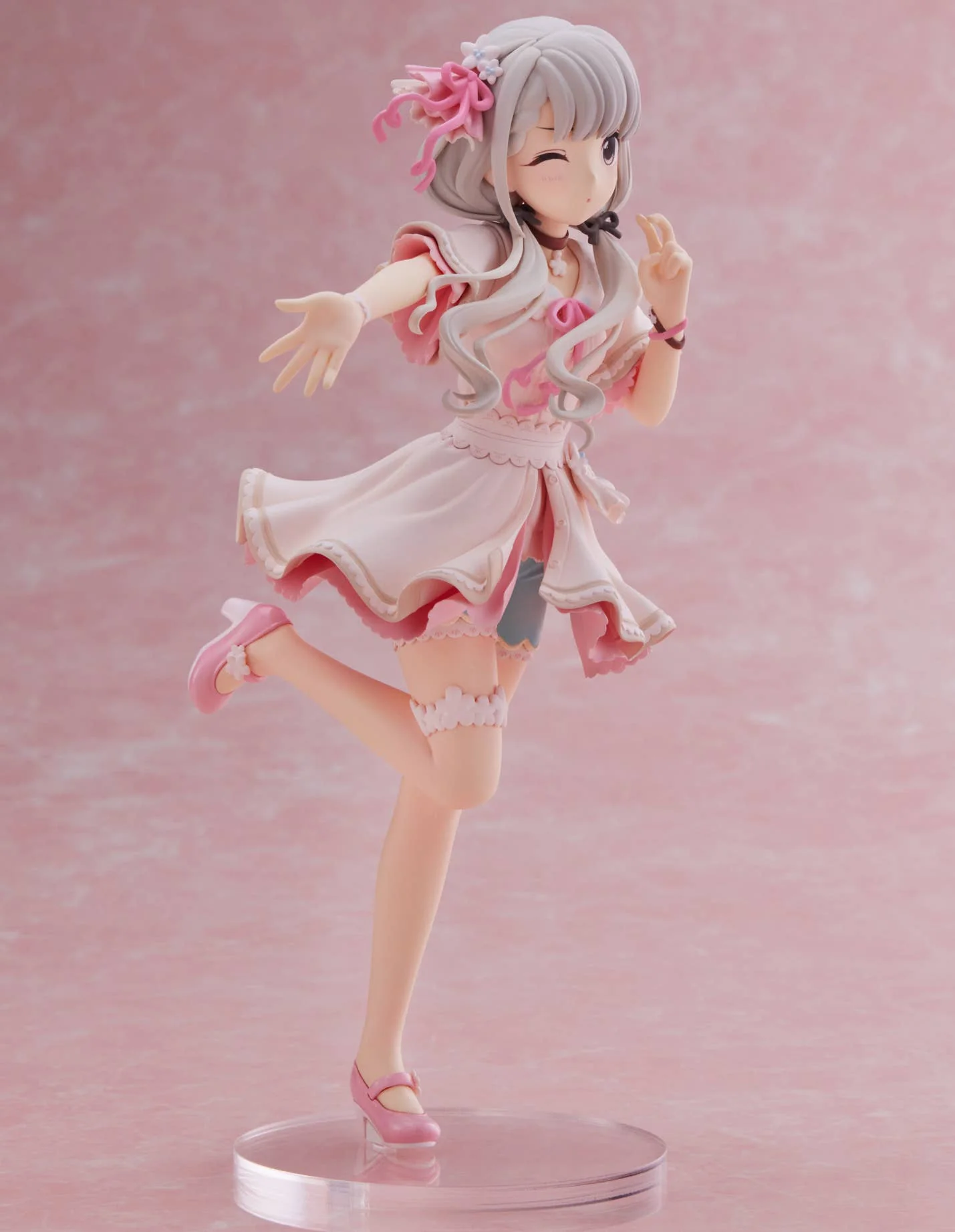 Nagi HIsakawa[O-Ku-Ri-Mo-No Sunday ! ]+ - Image 6