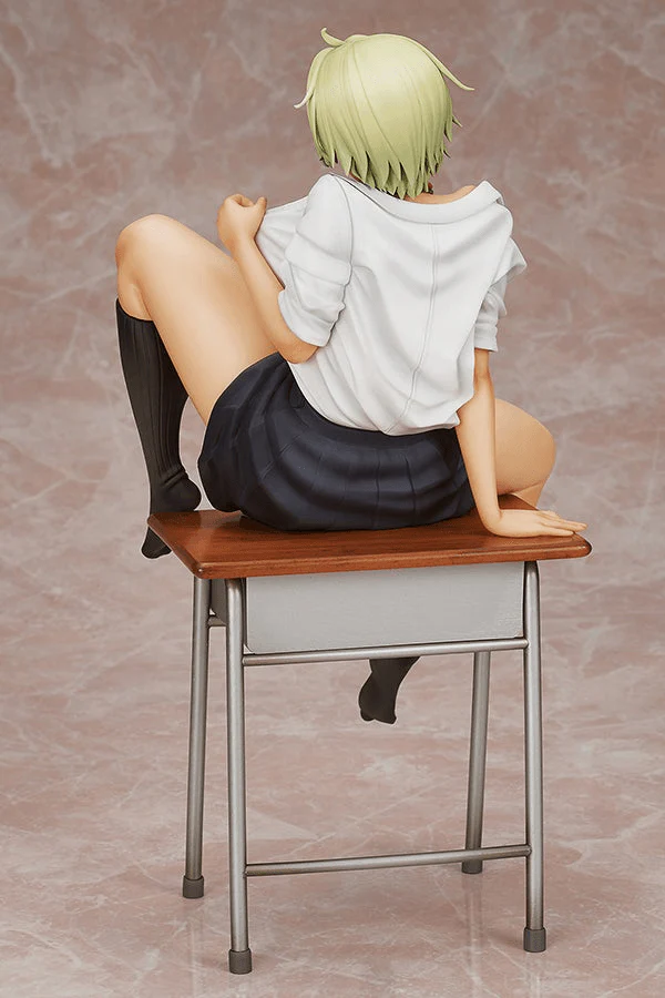 Nagi Ooshima - Image 3