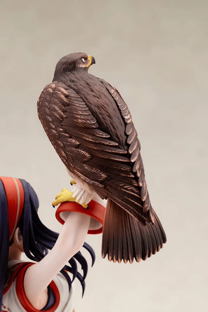NAKORURU THE KING OF FIGHTERS XV Ver. - Image 2
