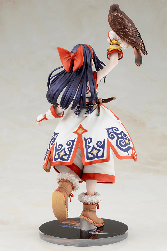 NAKORURU THE KING OF FIGHTERS XV Ver. - Image 3
