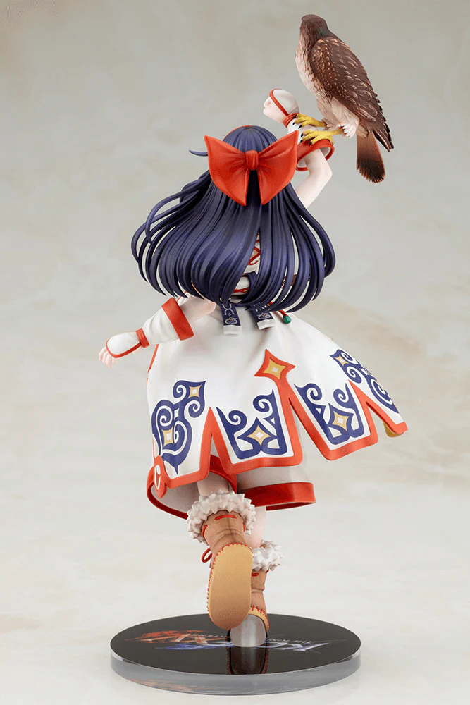 NAKORURU THE KING OF FIGHTERS XV Ver. - Image 4