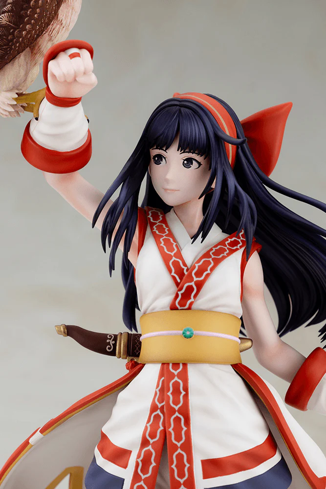 NAKORURU THE KING OF FIGHTERS XV Ver. - Image 5