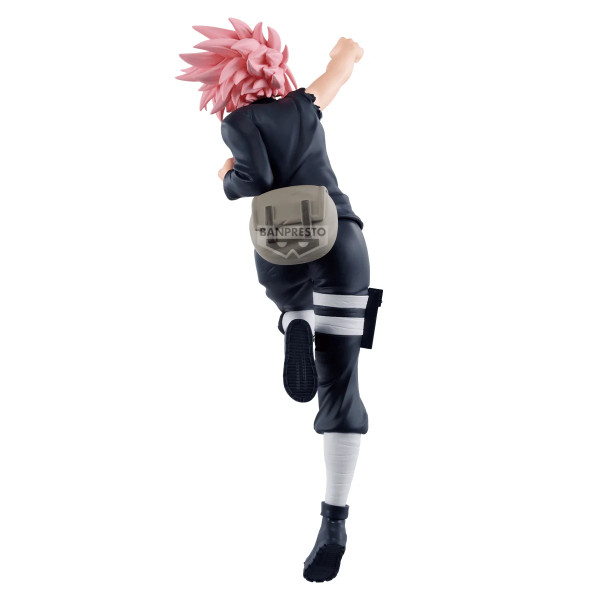 -NARUTO 72 series- 71 VIBRATION STARS-SAKURA HARUNO- - Image 5
