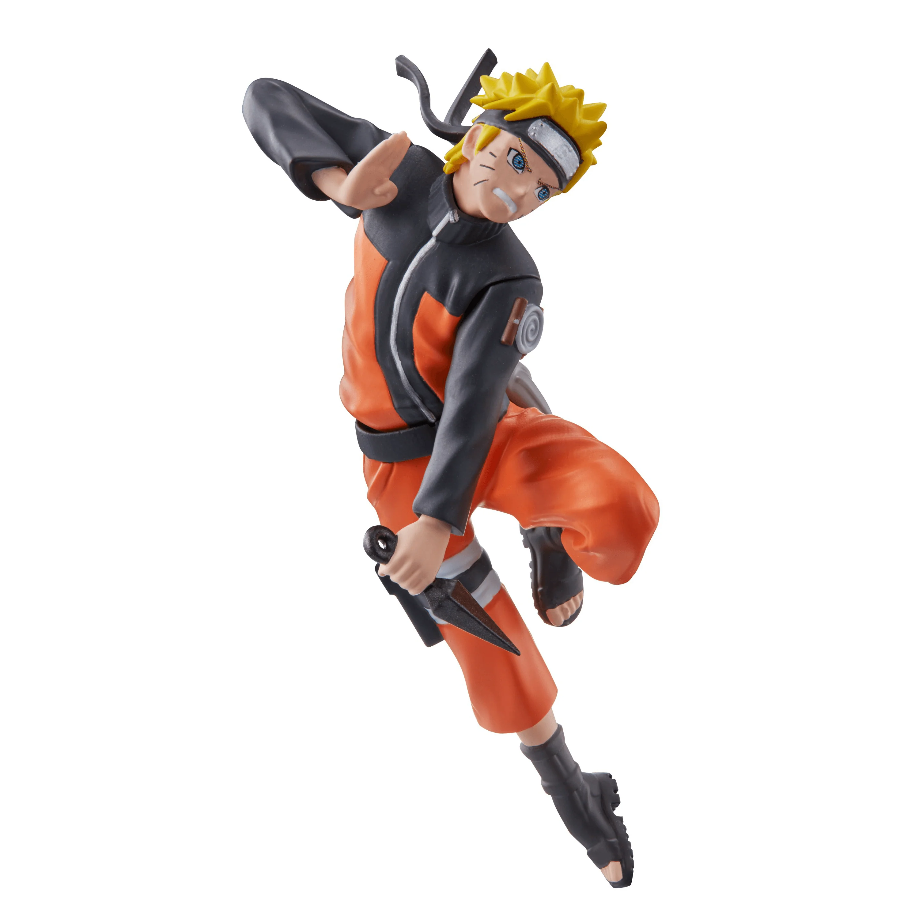 Naruto Shippuden GPF Blind Packs Series 1 (Box of 24) - Image 5