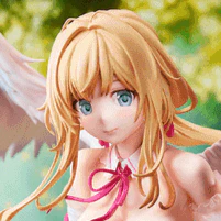 Angel-chan - Image 2