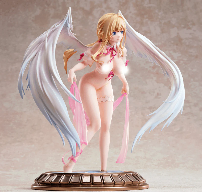 Angel-chan - Image 7